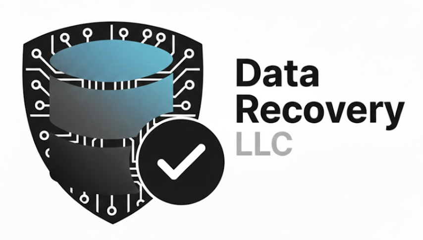 screenshot 2025 12 21 at 3.10.23 am