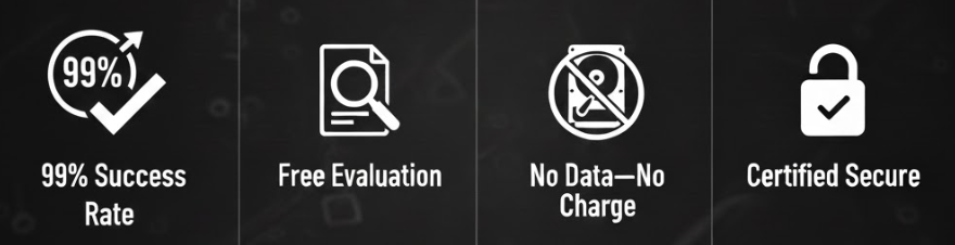 screenshot 2025 12 21 at 4.14.16 am