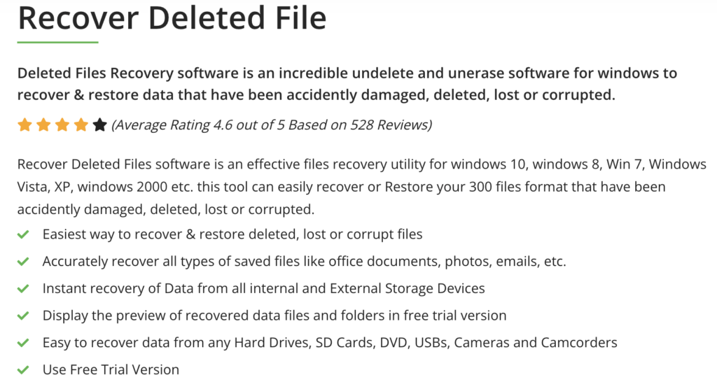 screenshot 2025 12 21 at 4.45.27 am